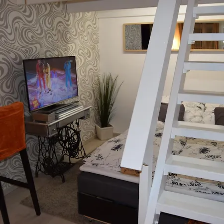 Castlehill The Perfect Blend Of Urban Living And Sightseeing Convenience