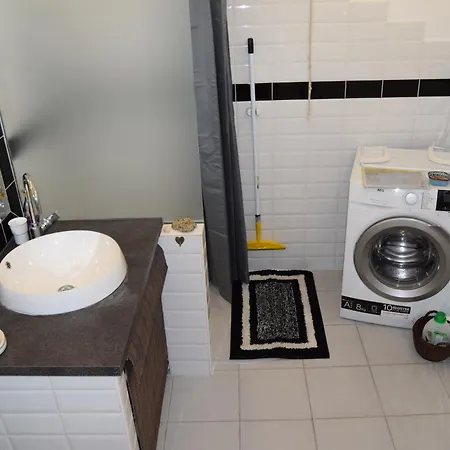 Castlehill The Perfect Blend Of Urban Living And Sightseeing Convenience
