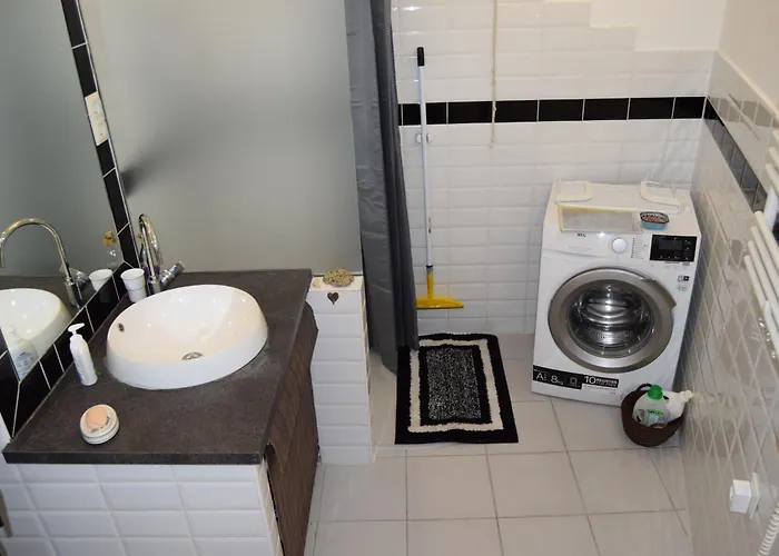 Castlehill The Perfect Blend Of Urban Living And Sightseeing Convenience