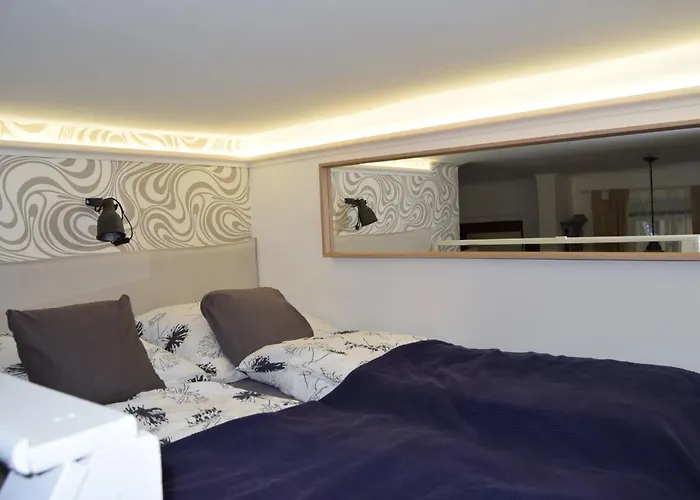 Castlehill The Perfect Blend Of Urban Living And Sightseeing Convenience Budapeszt