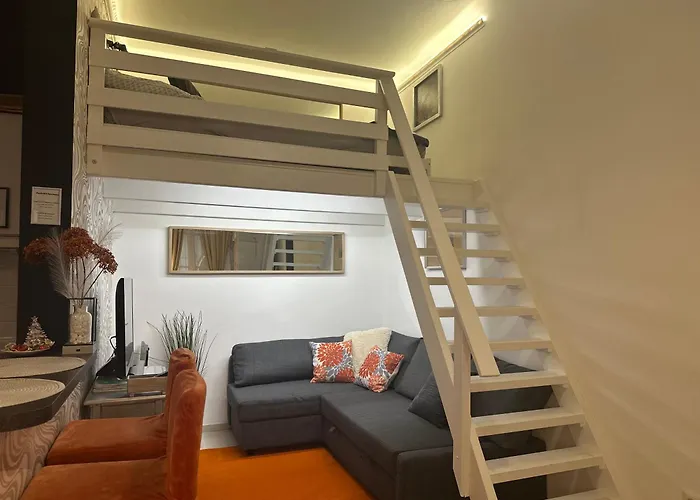 Castlehill The Perfect Blend Of Urban Living And Sightseeing Convenience Budapeszt